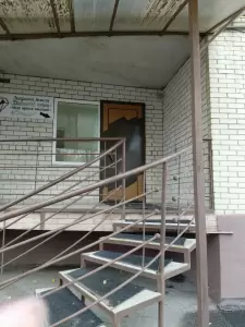 Фотография Бизнес-Мост 1