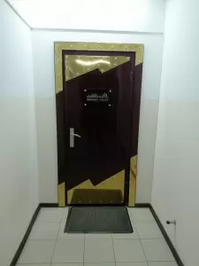 Фотография Бизнес-Мост 2