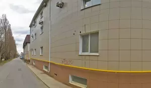 Фотография Адвокатский кабинет Двалишвили Г.Г. 3