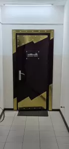 Фотография Бизнес-Мост 4