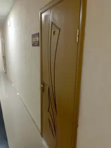 Фотография Анико 0