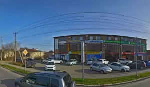 Фотография Анико 2