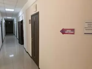 Фотография Квартал 4