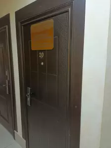 Фотография Мириджанян групп 2