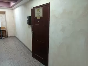 Фотография Троя 2