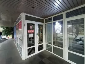 Фотография Слащёва А.Н. Адвокат 4