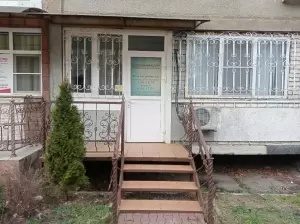 Фотография Помощь при ДТП 1