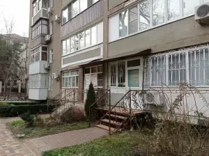 Фотография Помощь при ДТП 2