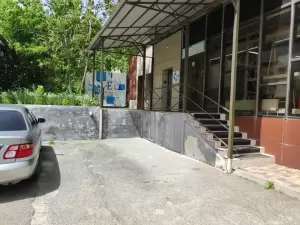 Фотография Адвокат Александр Дохтов 3