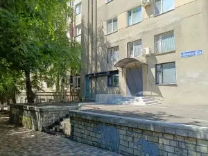 Фотография Право и Медицина 4