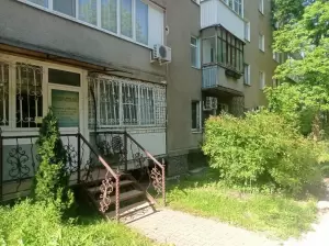 Фотография Помощь при ДТП 4