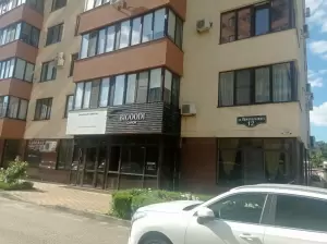 Фотография Адвокатский кабинет Погожевой Н.А. 0