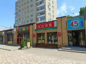 Фотография Адвокат Шматько В.С. 2