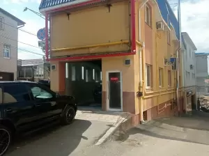 Фотография Центр правовой помощи 3