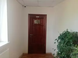 Фотография Центр правовой помощи 4