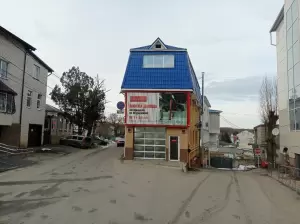 Фотография Центр правовой помощи 5
