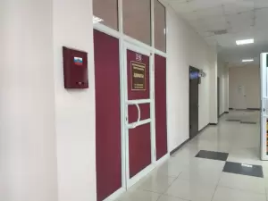 Фотография Адвокат Кудуков Д. В. 5