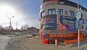 Фотография Адвокатский кабинет Карханина Р.С. 1