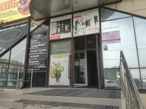 Фотография Адвокат Кудуков Д. В. 3