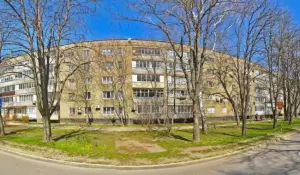 Фотография Помощь при ДТП 0