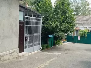 Фотография Адвокатская контора Октябрьского района г. Ставрополя 3