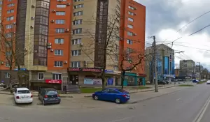 Фотография Лита 2