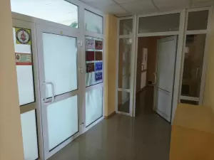 Фотография Земэксперт 1