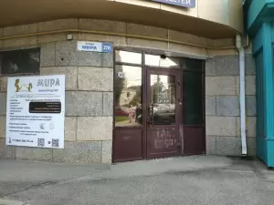 Фотография Лита 3