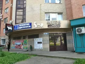 Фотография Лита 4