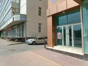 Фотография AutoHelp 0